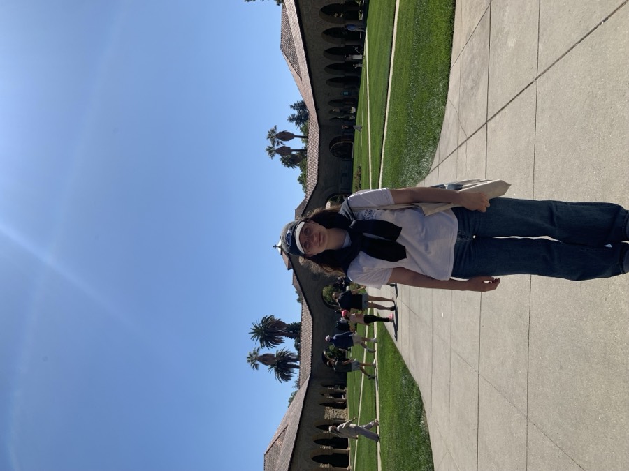 Stanford