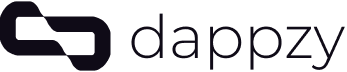 dAppzy