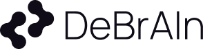 DeBrAIn
