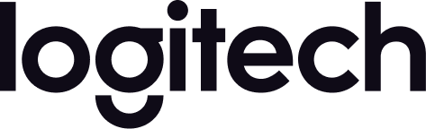 partner 1