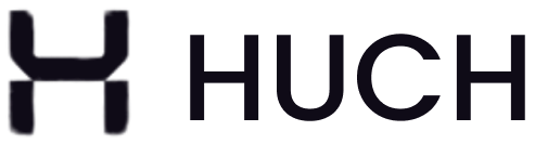 partner 3